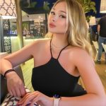 Kocaeli Escort Sibel